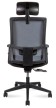Кресло для руководителя Norden Techo P039A-M02-05 - 4