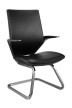 Конференц-кресло Riva Design Chair Form-SF F1-BV