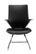 Конференц-кресло Riva Design Chair Form-SF F1-BV - 1