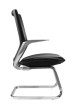 Конференц-кресло Riva Design Chair Form-SF F1-BV - 2