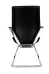 Конференц-кресло Riva Design Chair Form-SF F1-BV - 4