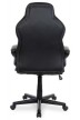 Геймерское кресло College BX-3769/Black - 3