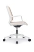 Кресло для персонала Riva Design Chair Colt B1903 песочный - 2