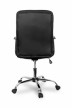 Кресло для руководителя College BX-3619/Black - 4
